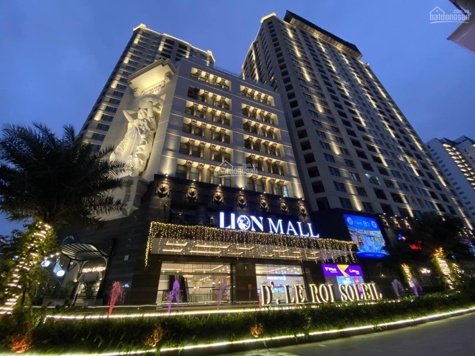 Hi-Home Suites - The West Lake Xuan Dieu ฮานอย ภายนอก รูปภาพ