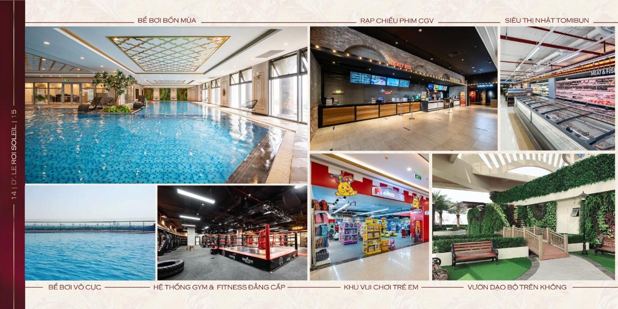 Hi-Home Suites - The West Lake Xuan Dieu ฮานอย ภายนอก รูปภาพ